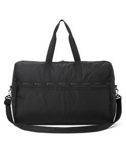 バッグ｜LeSportsac｜レスポートサック公式