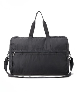 DELUXE MED WEEKENDERサンダー（ボストンバッグ）｜LeSportsac 