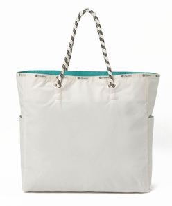 LARGE 2 WAY TOTE2EFCQAR