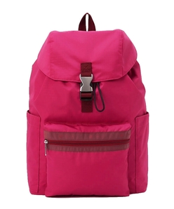 SMART FLAP BACKPACK2sNs[RbN