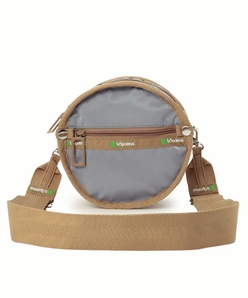 CIRCLE CROSSBODY50THO[VC