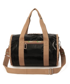 DUFFLE ROLL BAG50THubNVC