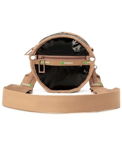 CIRCLE CROSSBODY50THubNVC