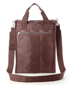 ESSENTIAL SM BOOK TOTE`R[gC