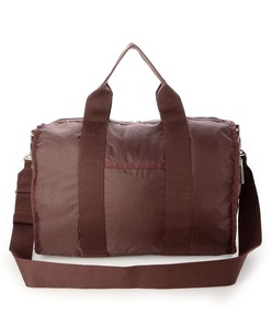 ESSENTIAL MEDIUM DUFFLE`R[gC