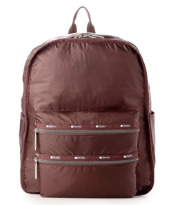 FUNCTIONAL BACKPACK`R[gC