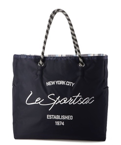 トートバッグ｜LeSportsac｜レスポートサック公式