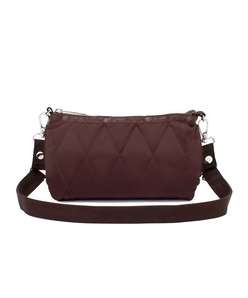 QUILT CLUTCH`R[guELg