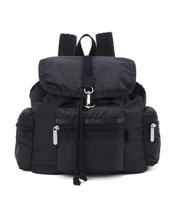 GY MINI VOYAGER BACKPACK~bhiCgm[