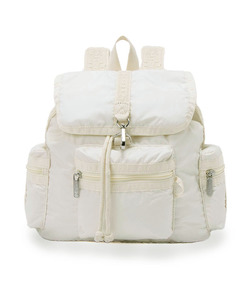 GY MINI VOYAGER BACKPACKAC{[tXg