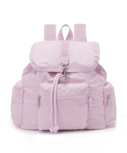 GY MINI VOYAGER BACKPACKsNy^