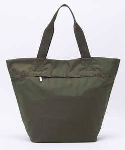 MARKET TOTE_[NI[u