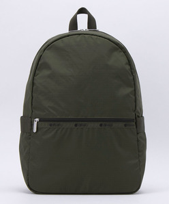 CARRIER BACKPACK_[NI[u