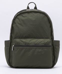 ROUTE BACKPACK_[NI[u