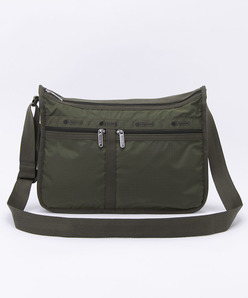 DELUXE EVERYDAY BAG_[NI[u