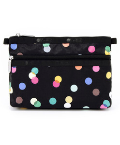 COSMETIC CLUTCH}`J[hbcubN