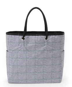 LARGE 2 WAY TOTE2EFCO[/O[`FbN