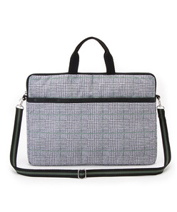 TH LAPTOP CASE 15O[/O[`FbN