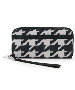 TECH WALLET WRISTLETubN/x[WnEYgD[X