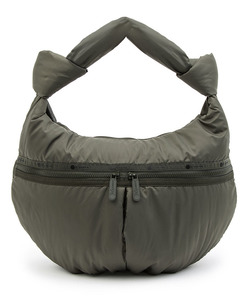 SHEEN ZIP HOBO_XeB[I[uJS