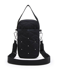 TH MINI CROSSBODYubNLgX^bY