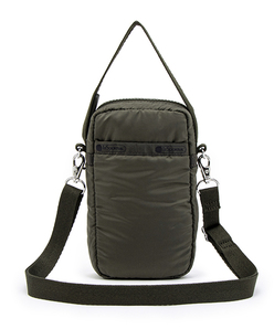 TH MINI CROSSBODY_XeB[I[u