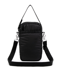 TH MINI CROSSBODY^CXm[