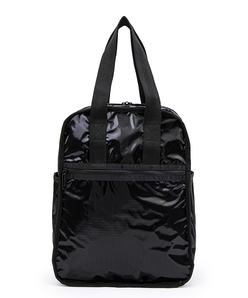 URBAN EDITOR'S BACKPACK3LN