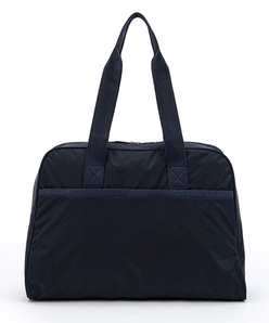 SMALL CARRYALL DUFFLEfB[vV[u[