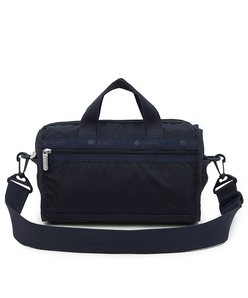 MINI DUFFEL CROSSBODYfB[vV[u[