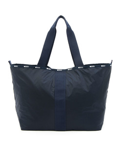 ESSENTIAL LG OPEN TOTE_[Nu[C