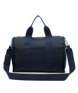 ESSENTIAL MEDIUM DUFFLE_[Nu[C