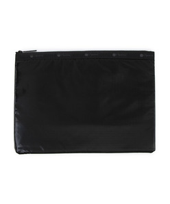 LAPTOP SLEEVEubNVC/Q