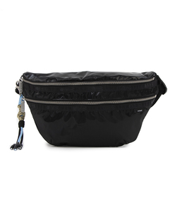 DX BELT BAG W/CHRMubNVCA