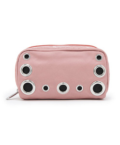 GROMMET RECTANGULAR COS[YNI[cObc