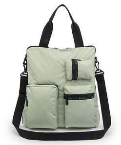 CARGO N/S TOTEO[J[S