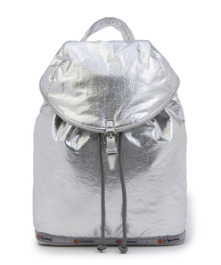 バッグ｜LeSportsac｜レスポートサック公式