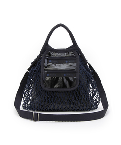 クロスボディ/ショルダーバッグ｜LeSportsac｜レスポートサック公式