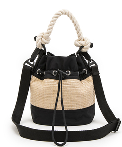 ミニバッグ｜LeSportsac｜レスポートサック公式