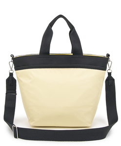 トートバッグ|LeSportsac|レスポートサック公式 トートバッグ|LeSportsac|レスポートサック公式