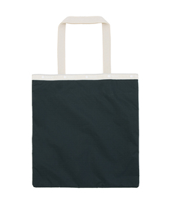 BUCKET TOTE W PEARLS2サンドバーパール(トートバッグ BUCKET TOTE W PEARLS2サンドバーパール(トートバッグ