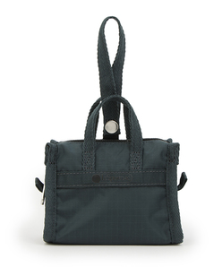 MICRO WEEKENDER CHARM~bhiCgO[