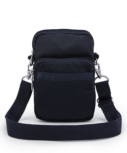 MINI PHONE BAGfB[vV[u[