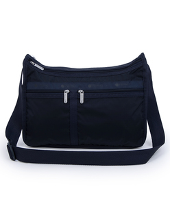 DELUXE EVERYDAY BAGシバピクセル(クロスボディ/ショルダー DELUXE EVERYDAY BAGシバピクセル(クロスボディ/ショルダー