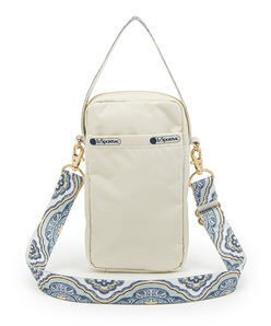 BUCKET TOTE W PEARLS2サンドバーパール(トートバッグ BUCKET TOTE W PEARLS2サンドバーパール(トートバッグ