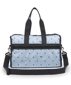 ボストンバッグ｜LeSportsac｜レスポートサック公式