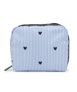 SQUARE COSMETICtbVubNn[c