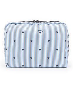 EXTRA LARGE RECTANGULAR COSMETICtbVubNn[c