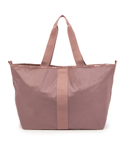 バッグ｜LeSportsac｜レスポートサック公式