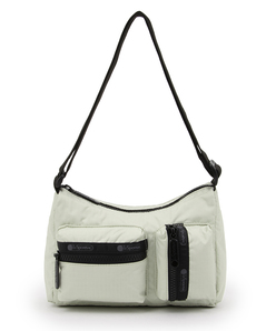CARGO SMALL SHOULDER BAGx[WJ[S